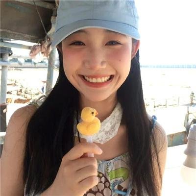 吸烟者