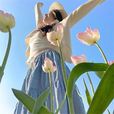 盗梦侦探