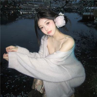 小镇大街