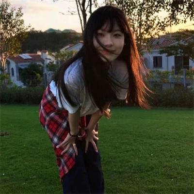 阴阳界