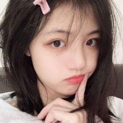 疯狂的豆子