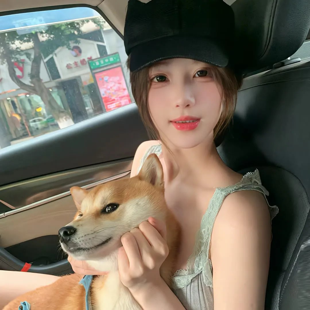 鬼吹灯之精绝古城