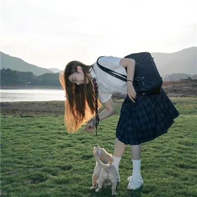 甜心战士
