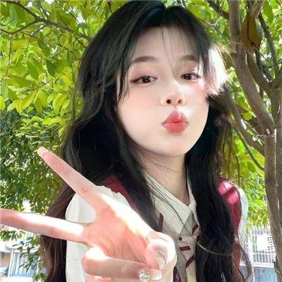 不能就这样死去