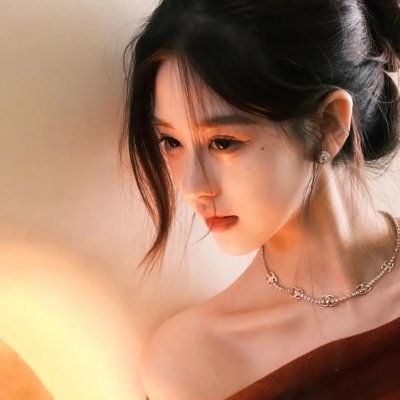 绿野春心