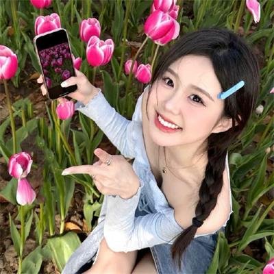 枪上膛
