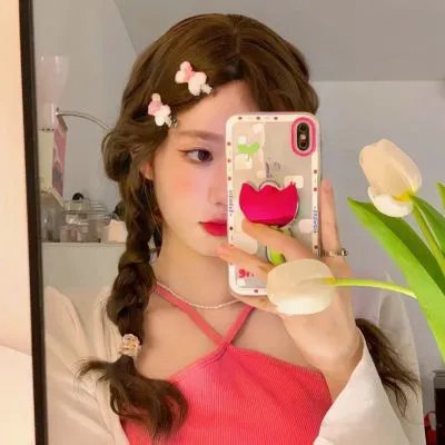飙客找麻烦
