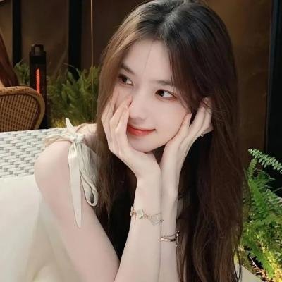 龟甲秘事之拨云见日