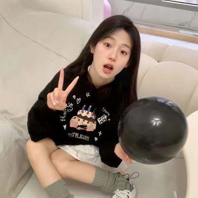 索马里海盗之绿林海盗