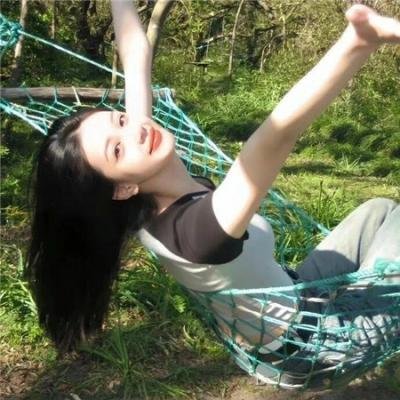 无名死婴