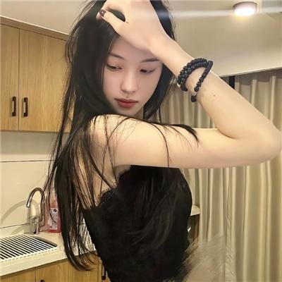 迷幻演出